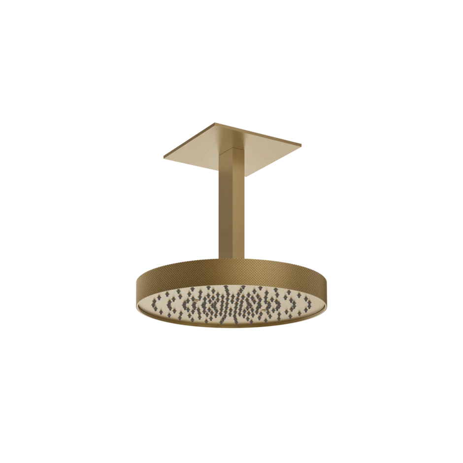 63470 - Верхний душ