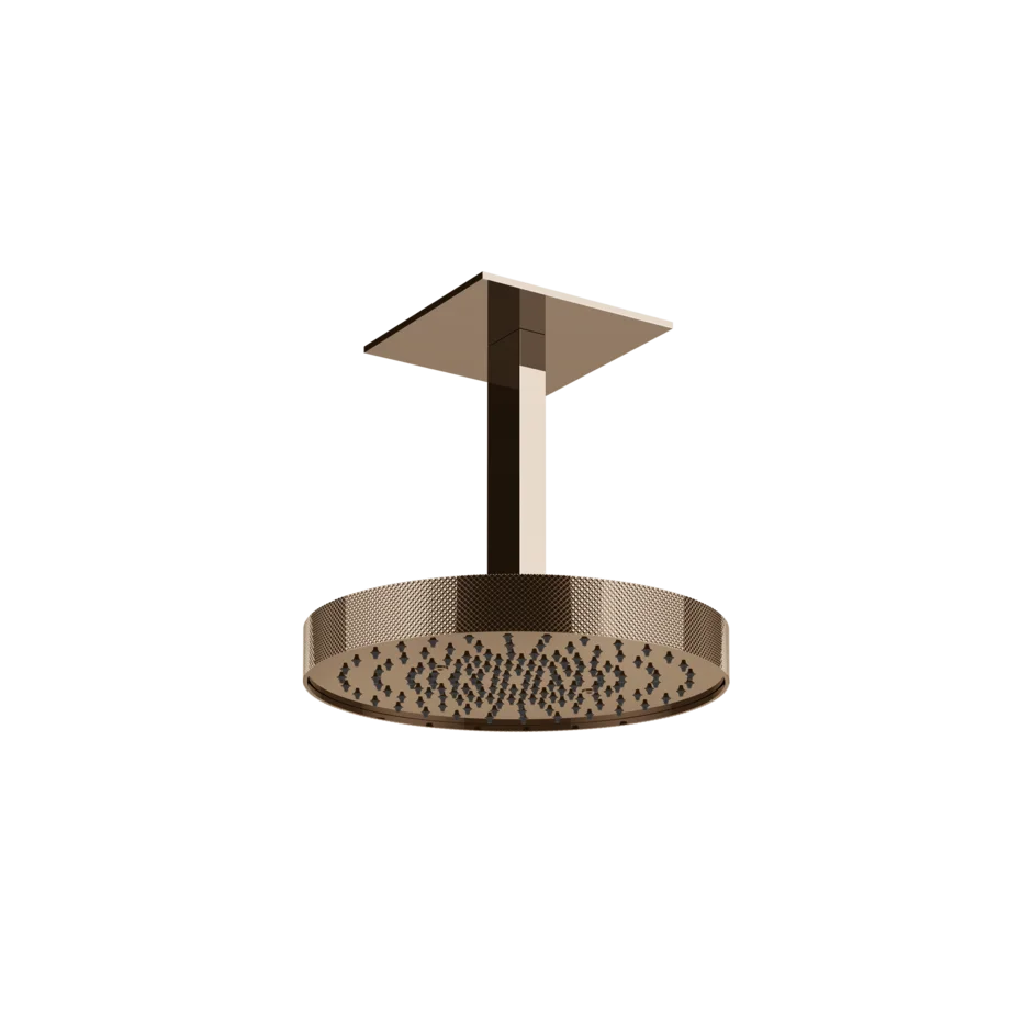 63472 - Верхний душ