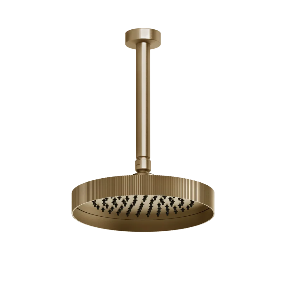 63552 - Верхний душ