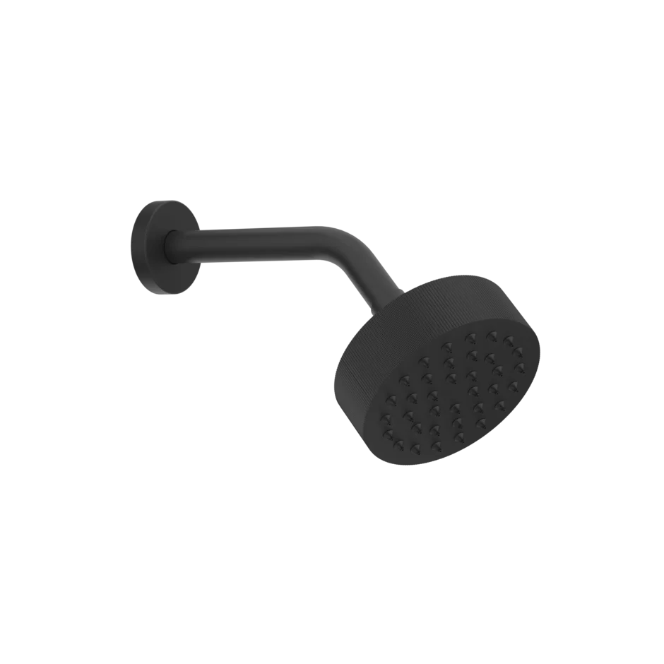 63554 - Верхний душ