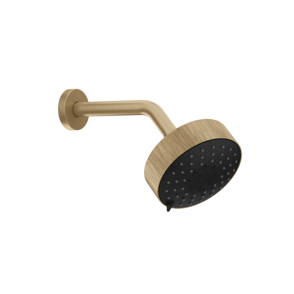 63556 - Верхний душ