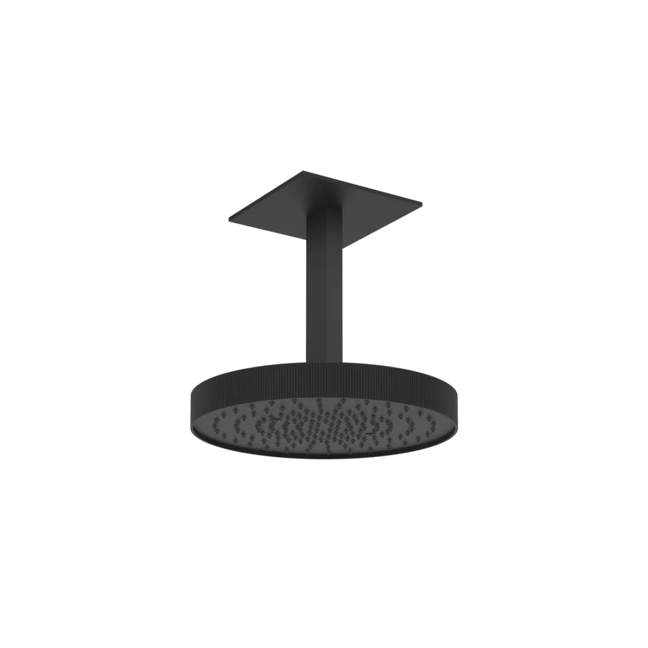 63570 - Верхний душ