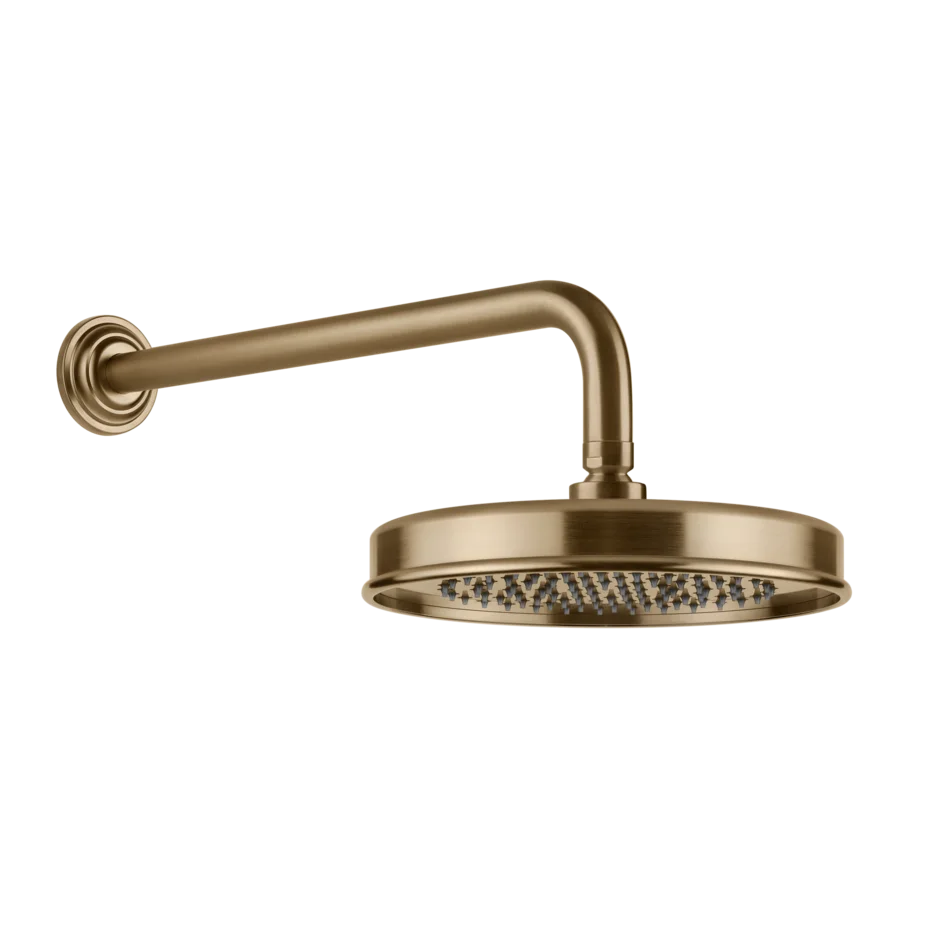 65148 - Верхний душ