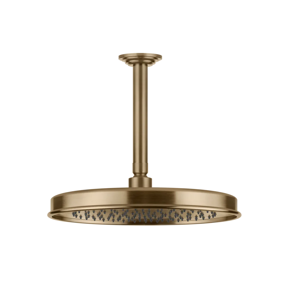 65155 - Верхний душ