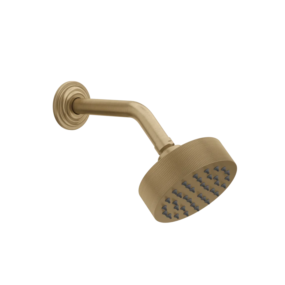 65156 - Верхний душ