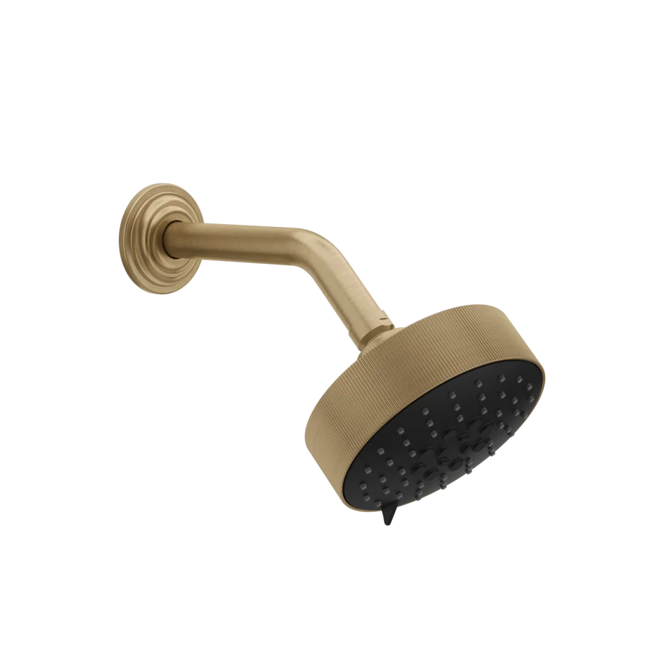 65158 - Верхний душ