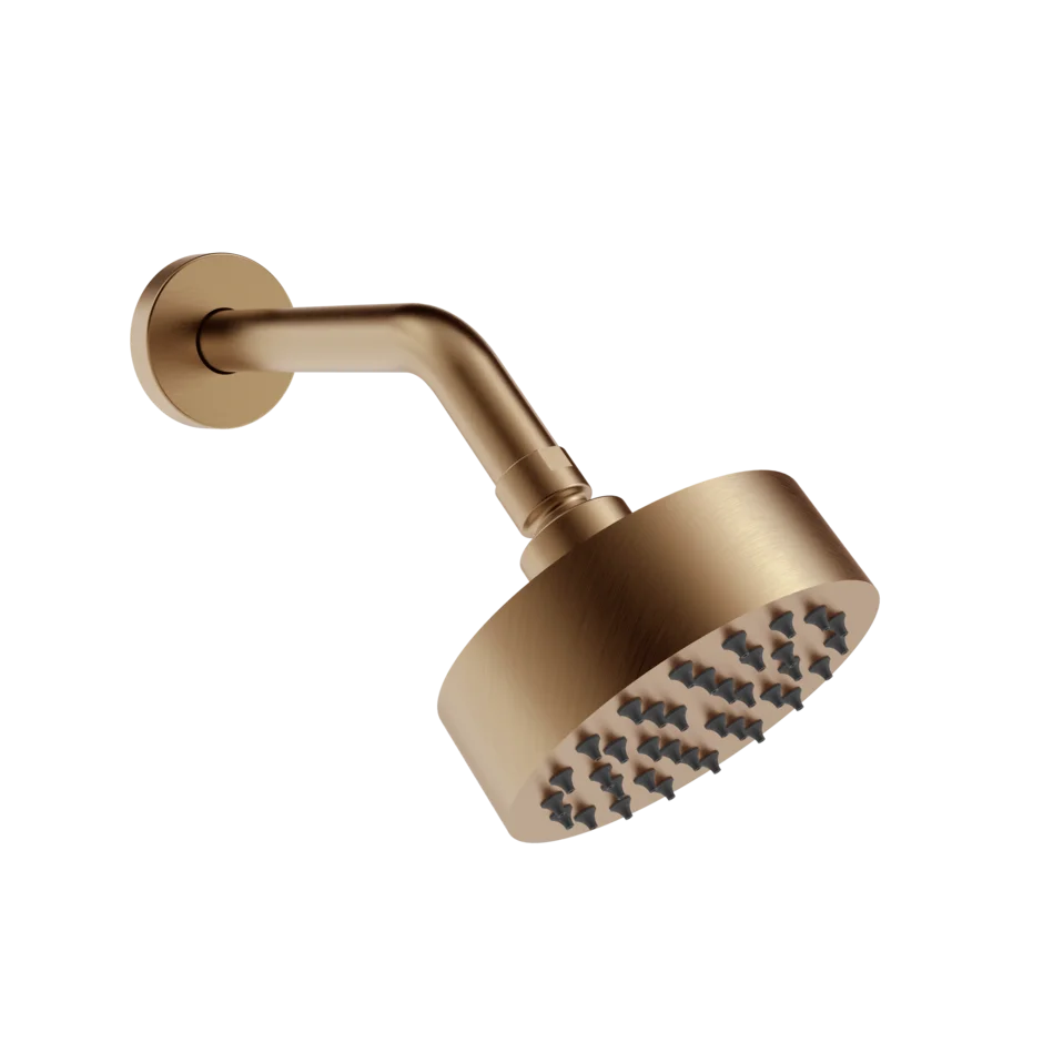 66156 - Верхний душ