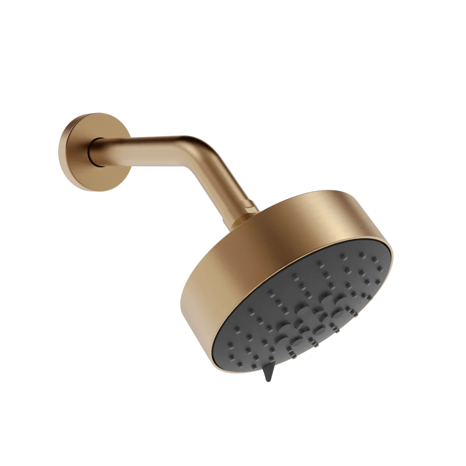 66158 - Верхний душ