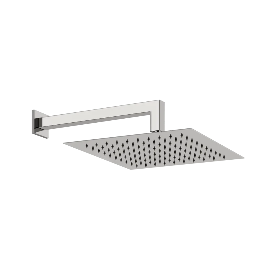 93348 - Верхний душ