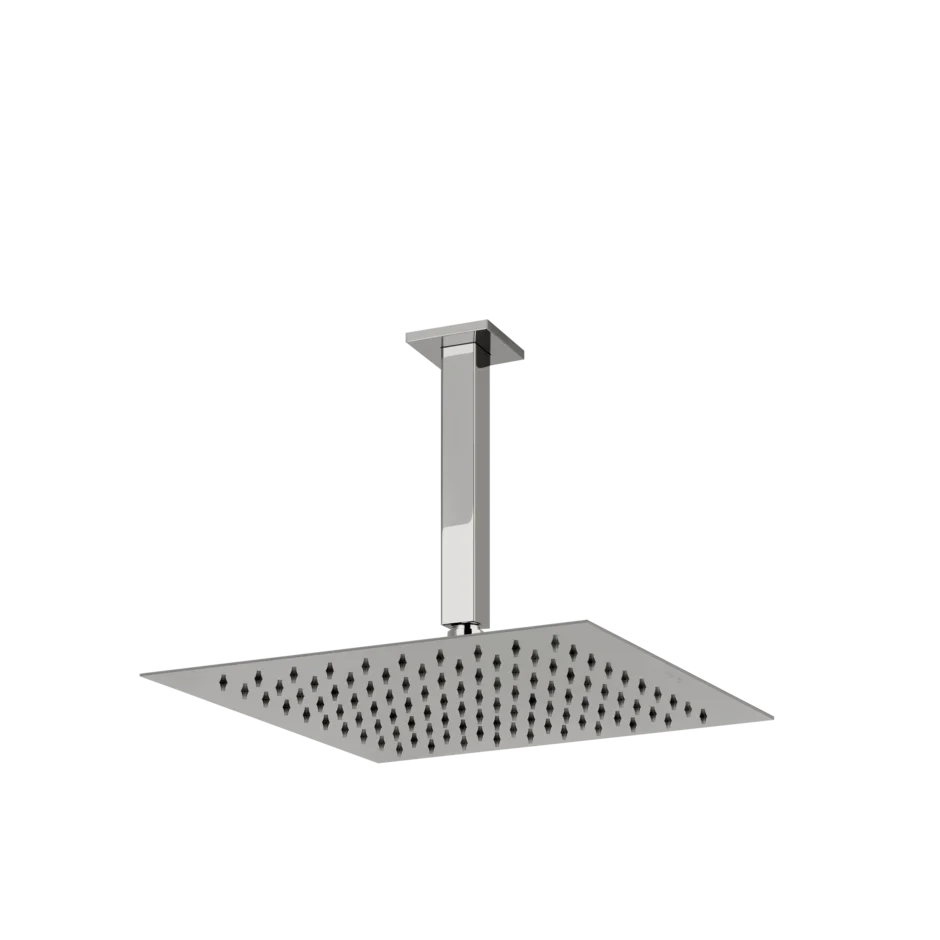 93351 - Верхний душ