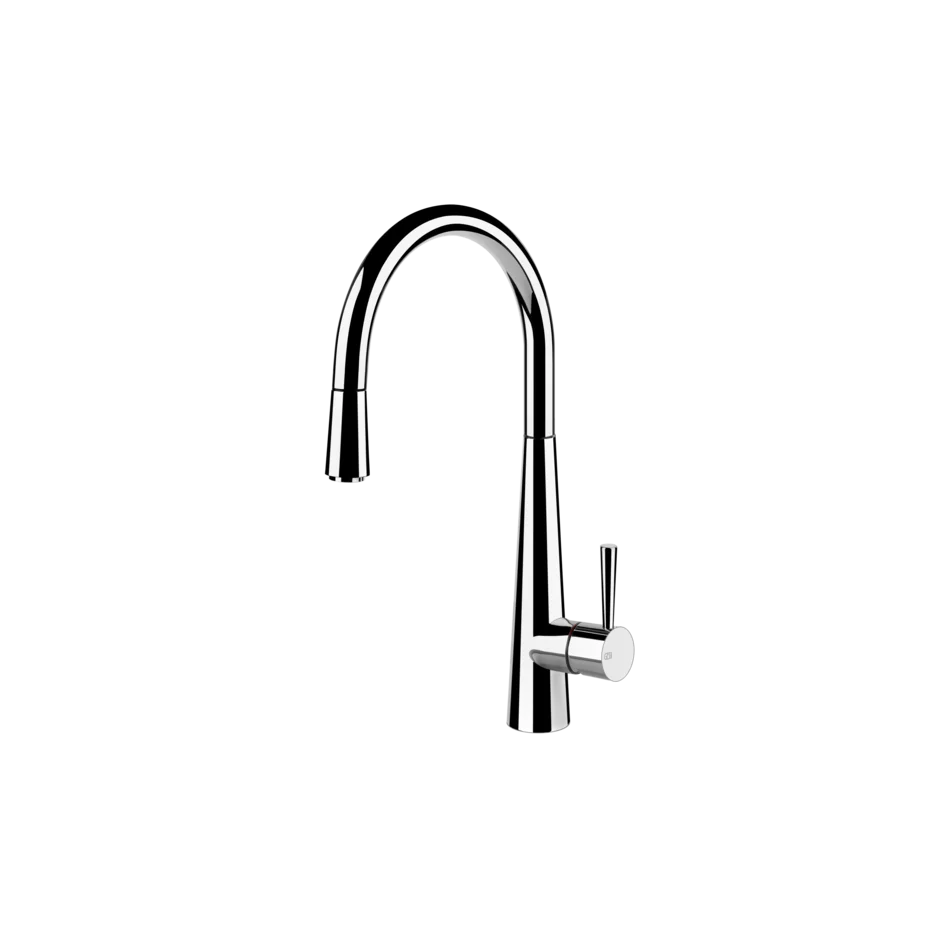 20577 - Смеситель для кухонной мойки