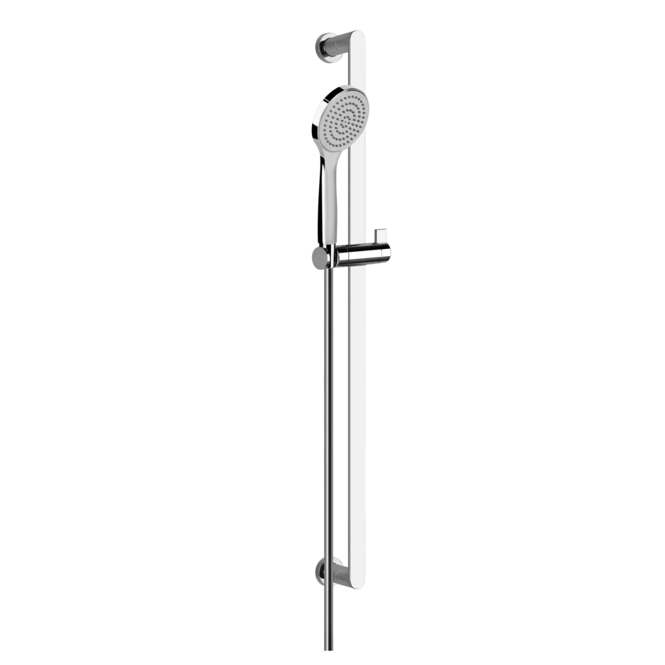 47242 - Душевая штанга