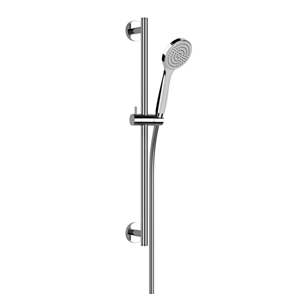 47304 - Душевая штанга