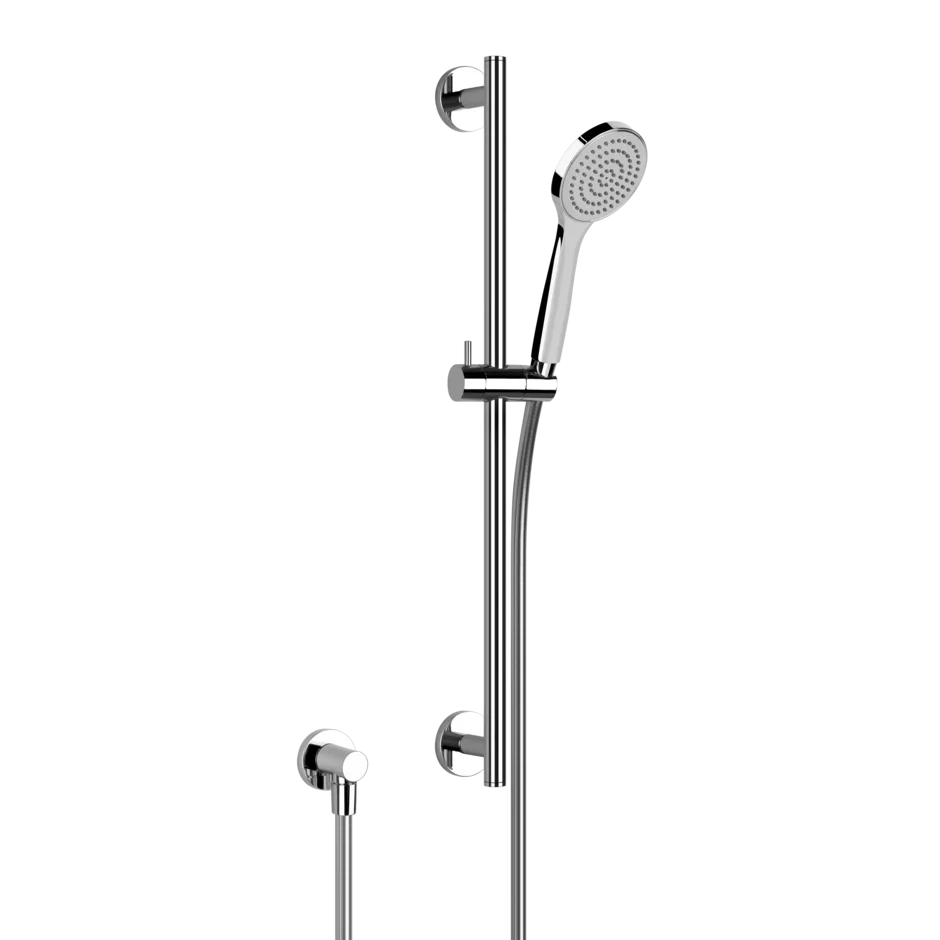 47306 - Душевая штанга