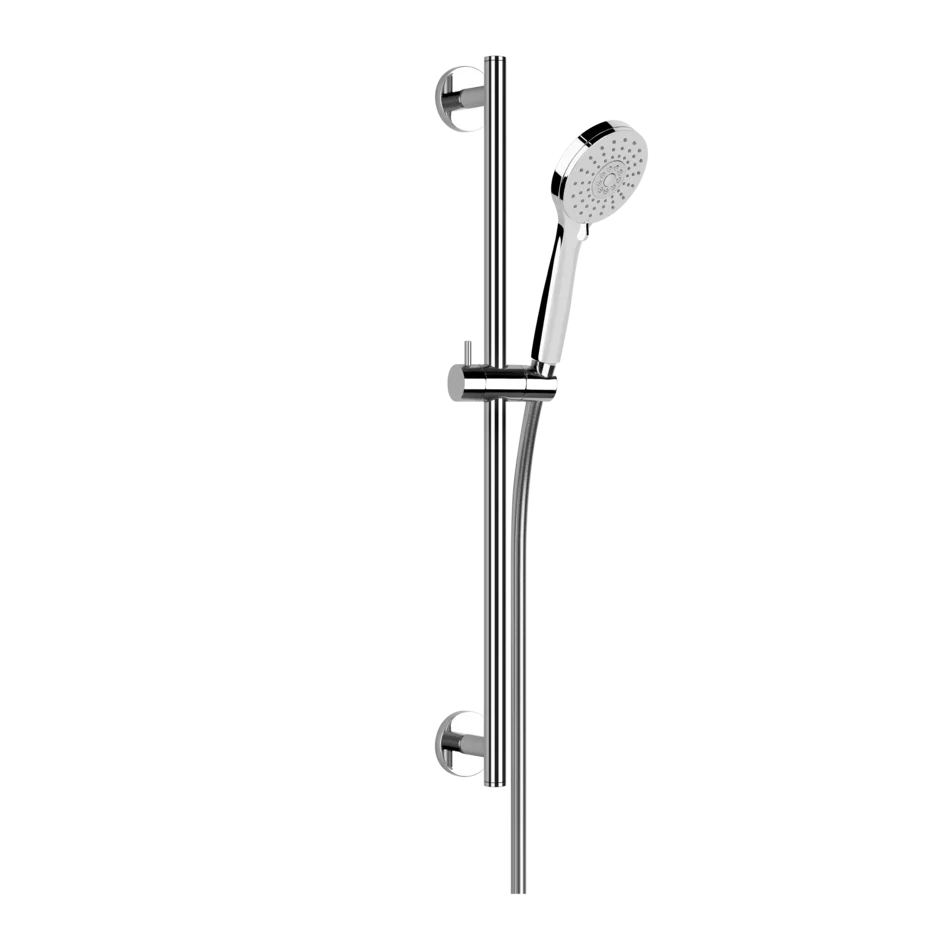 47308 - Душевая штанга