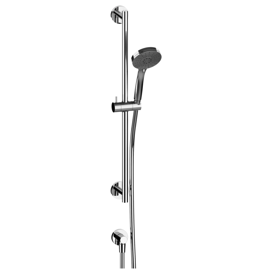 47310 - Душевая штанга