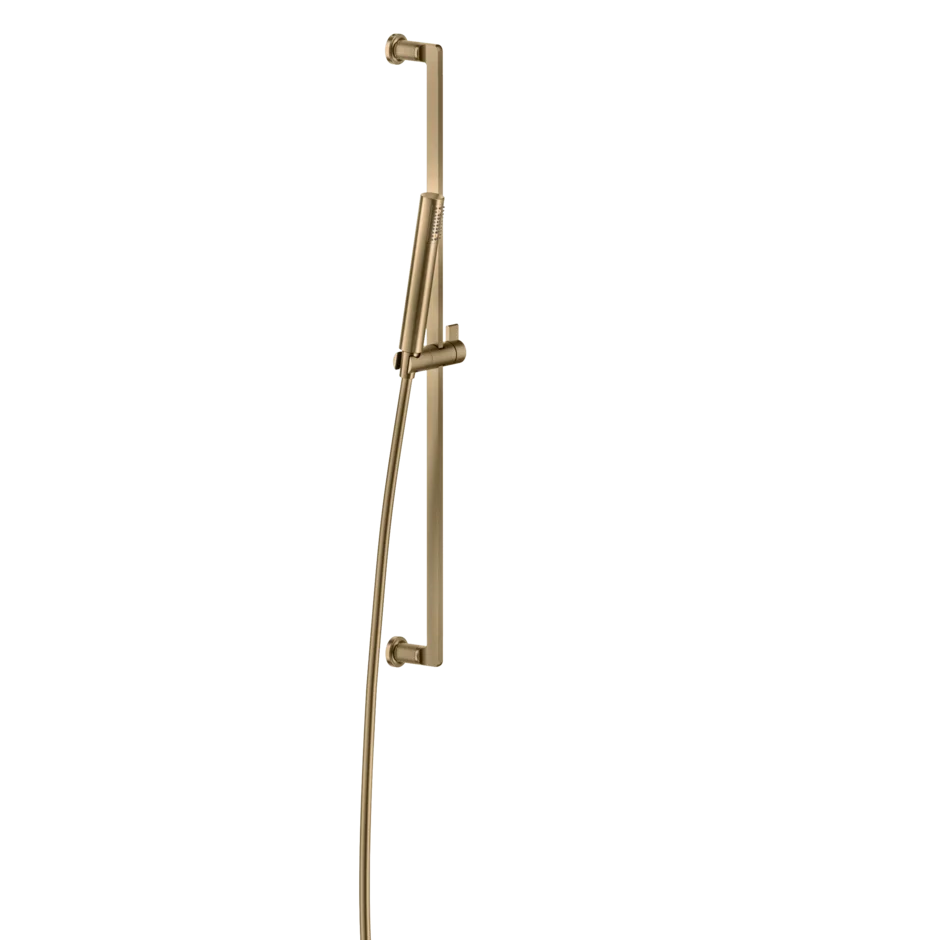 58145 - Душевая штанга