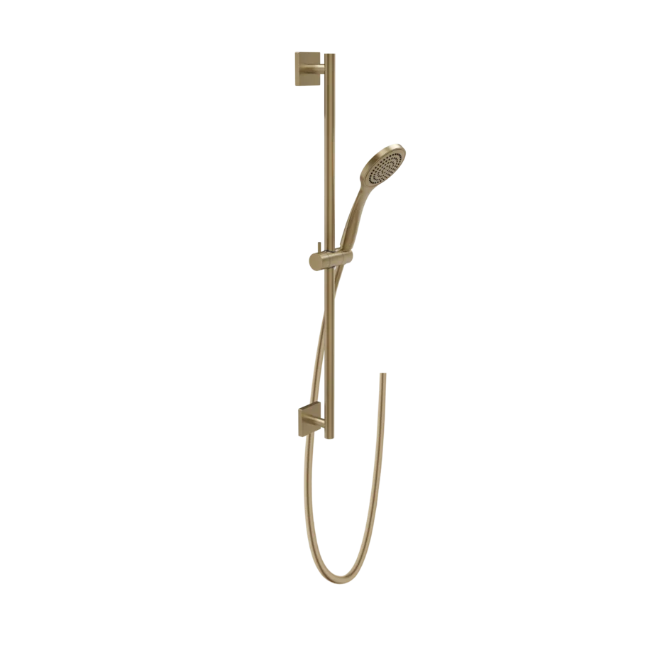 59245 - Душевая штанга