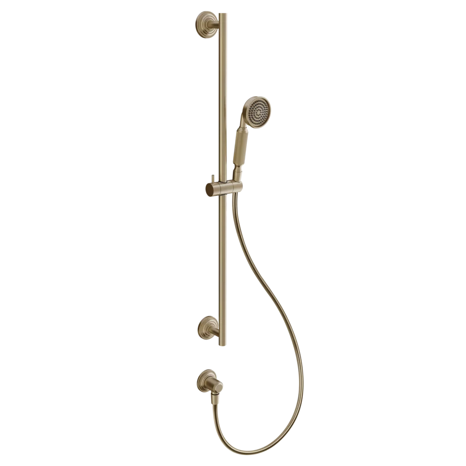 65141 - Душевая штанга