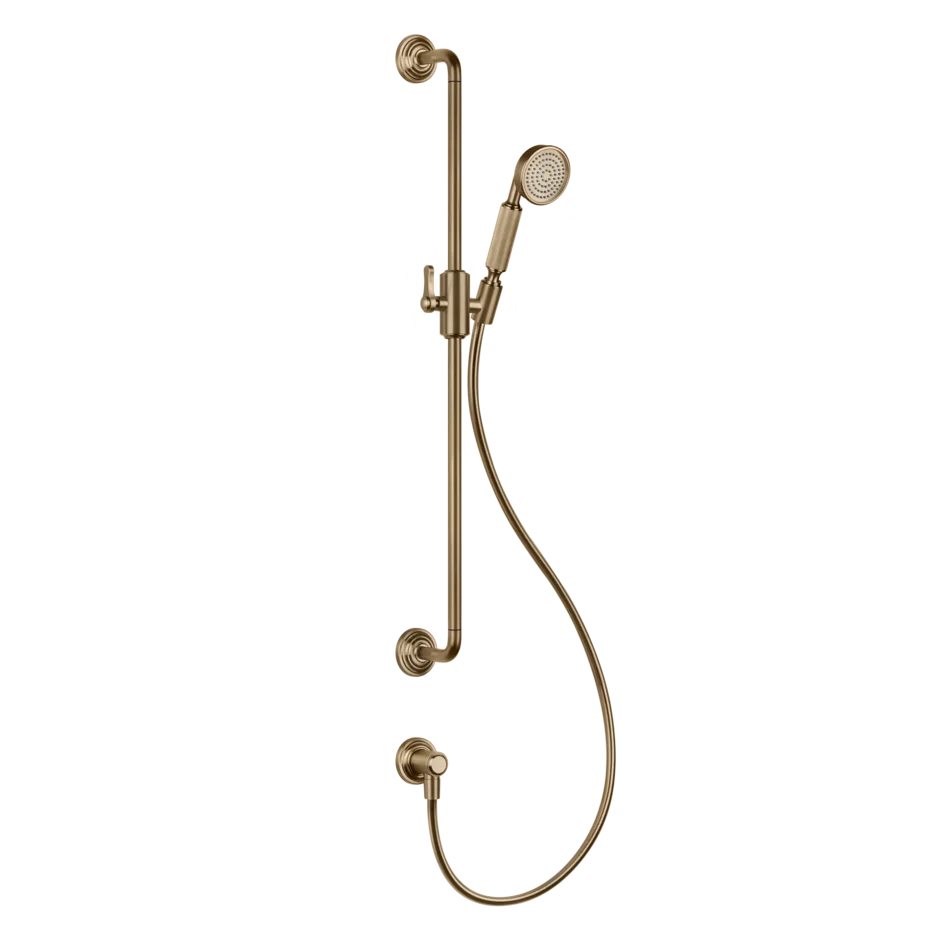 65142 - Душевая штанга