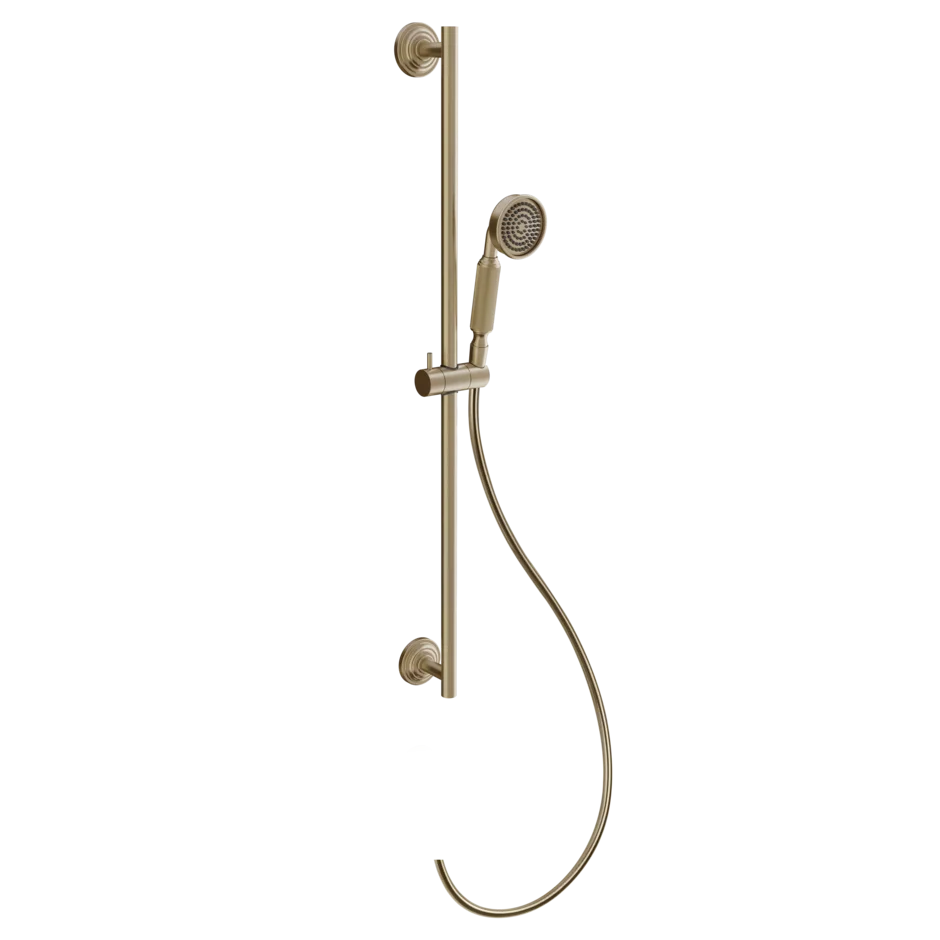 65143 - Душевая штанга