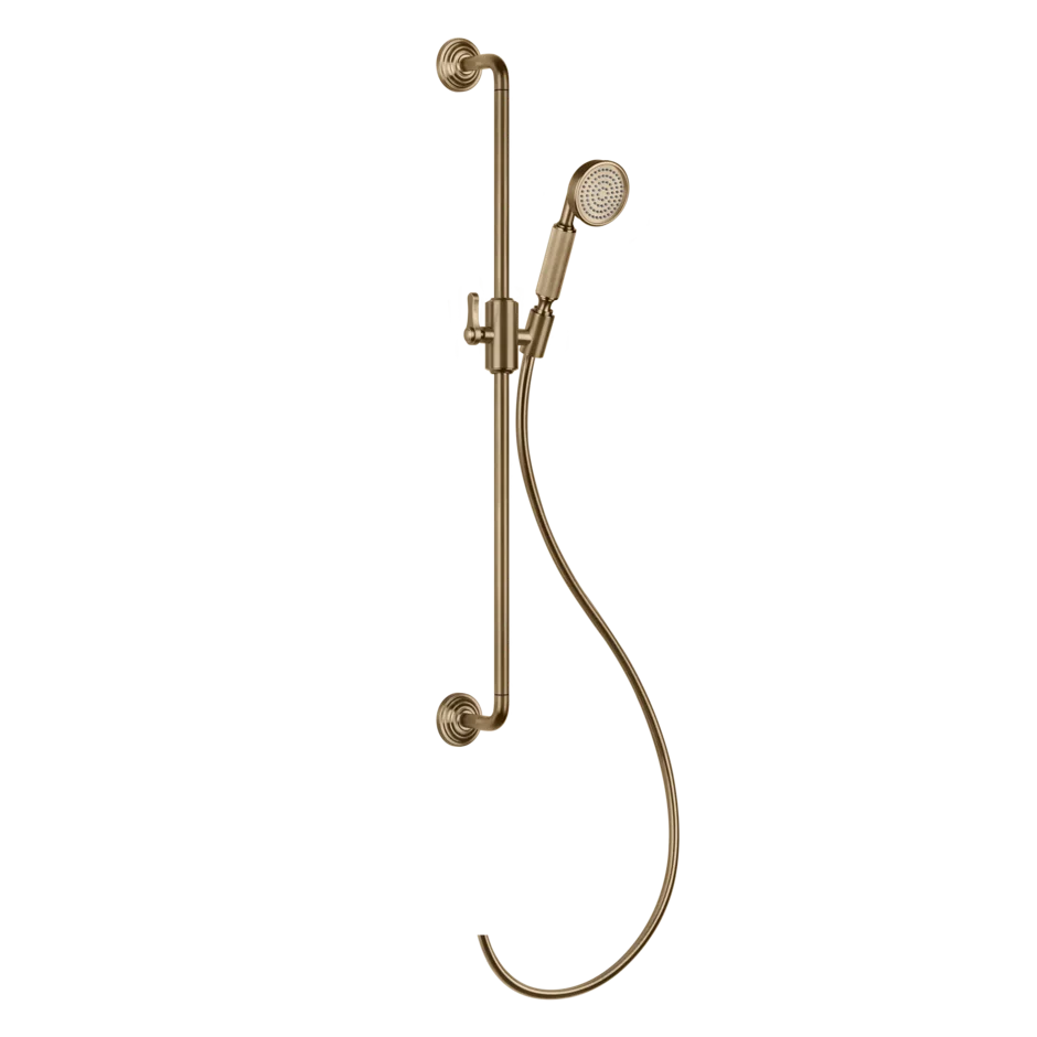 65144 - Душевая штанга