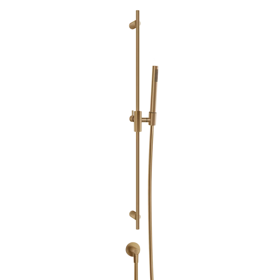 70442 - Душевая штанга