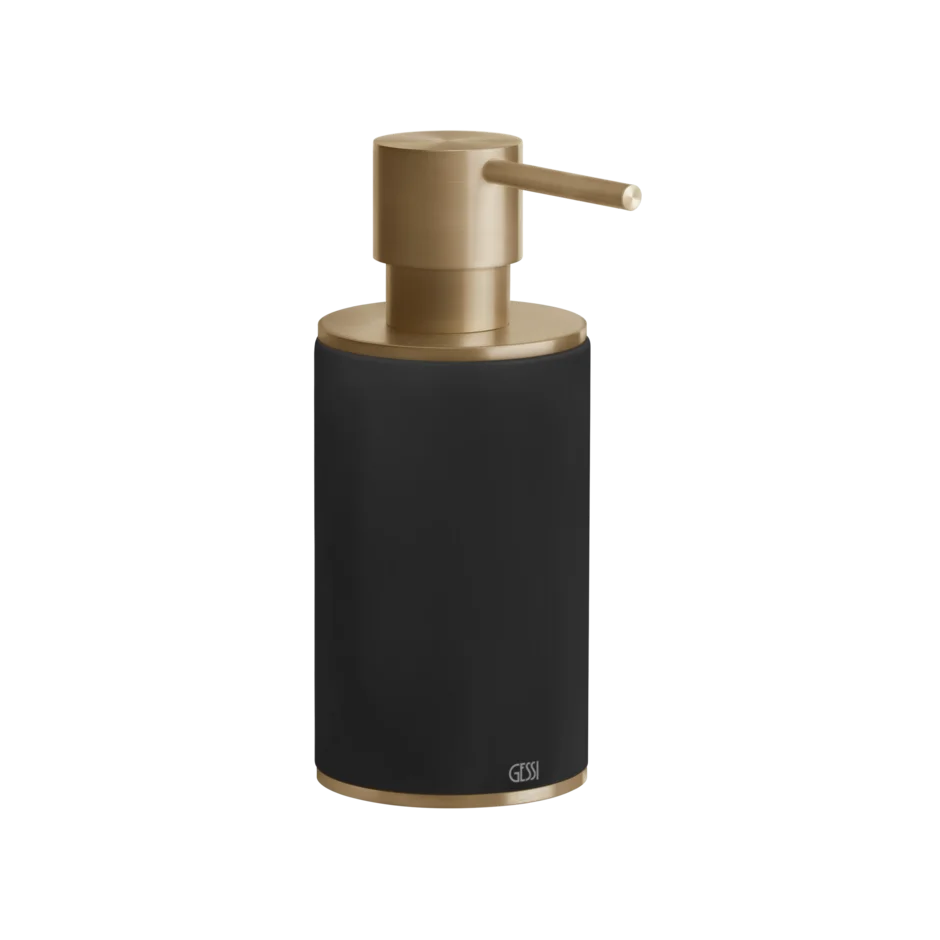 54738 - Держатель для дозатора мыла