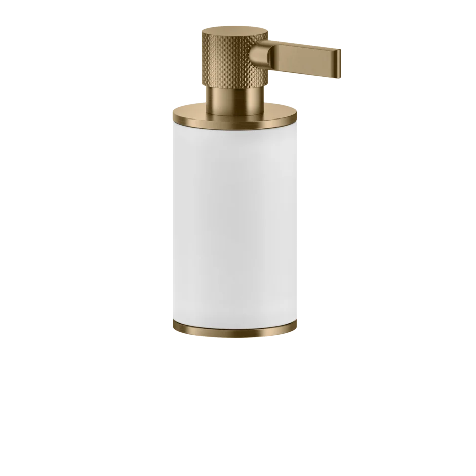 58537 - Держатель для дозатора мыла