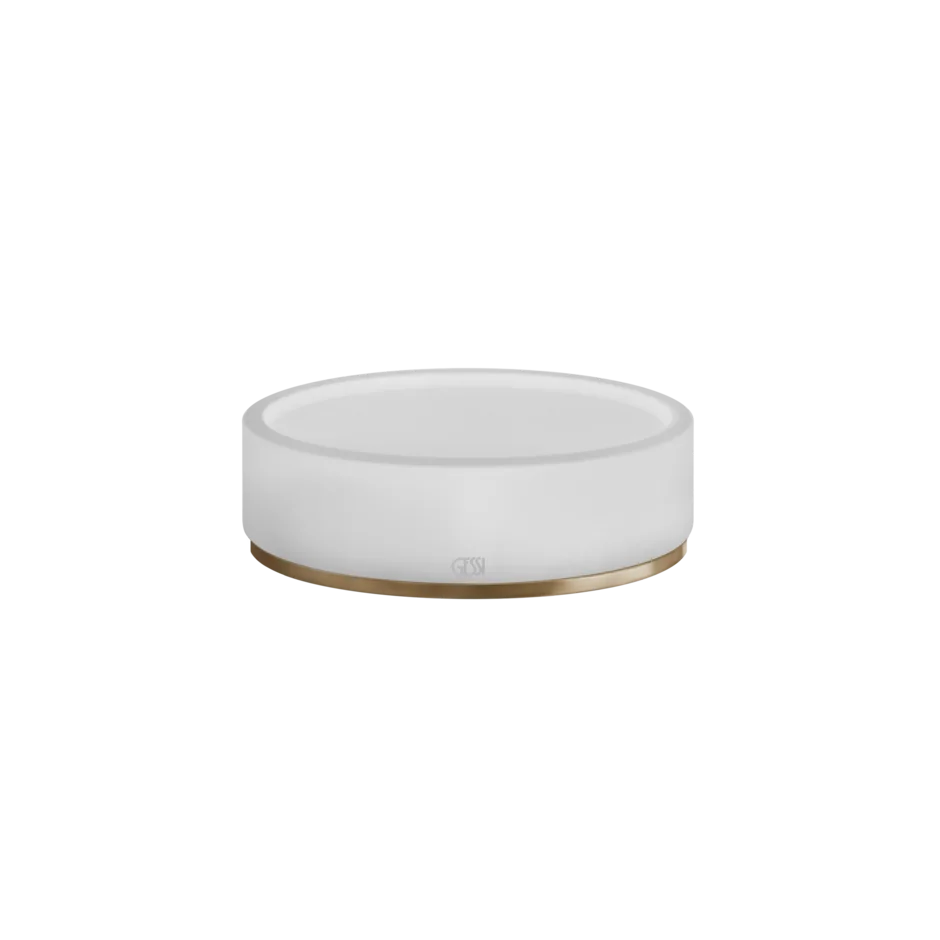 54725 - Мыльница