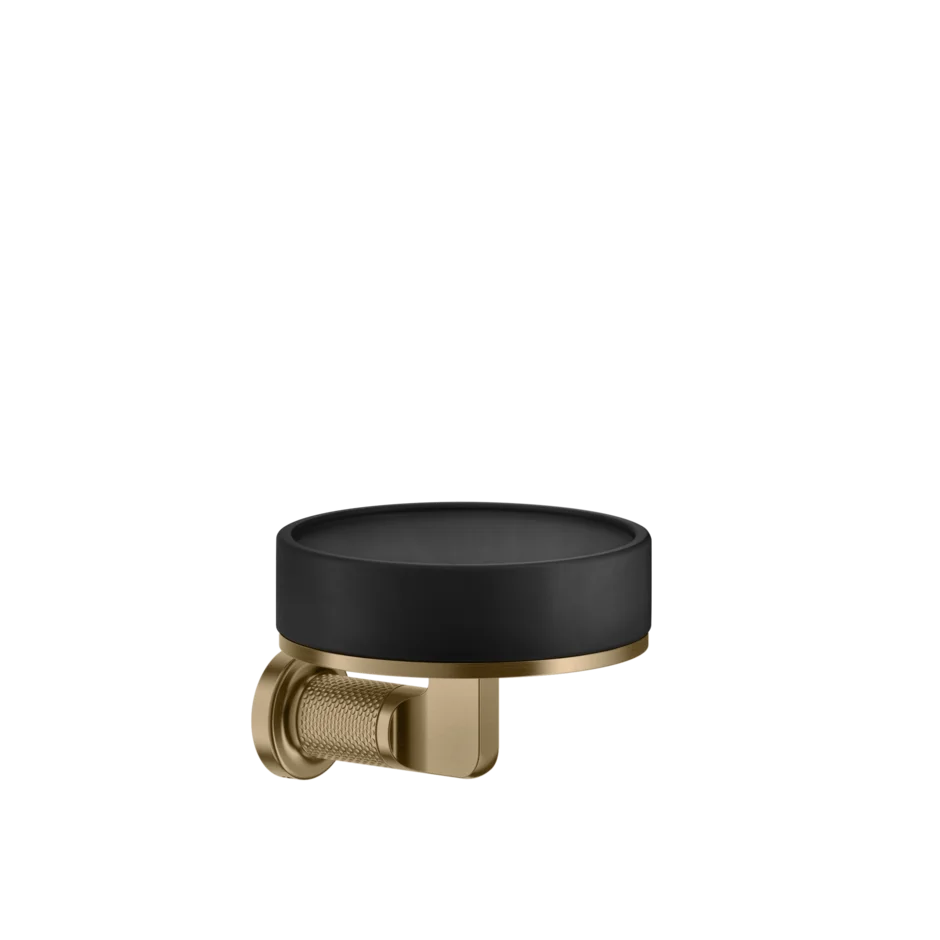 58502 - Мыльница