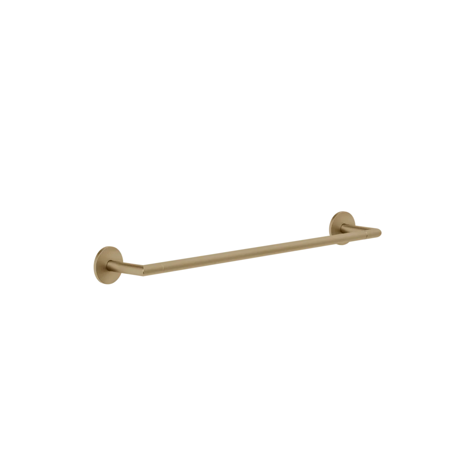 63700 - Полотенцедержатель