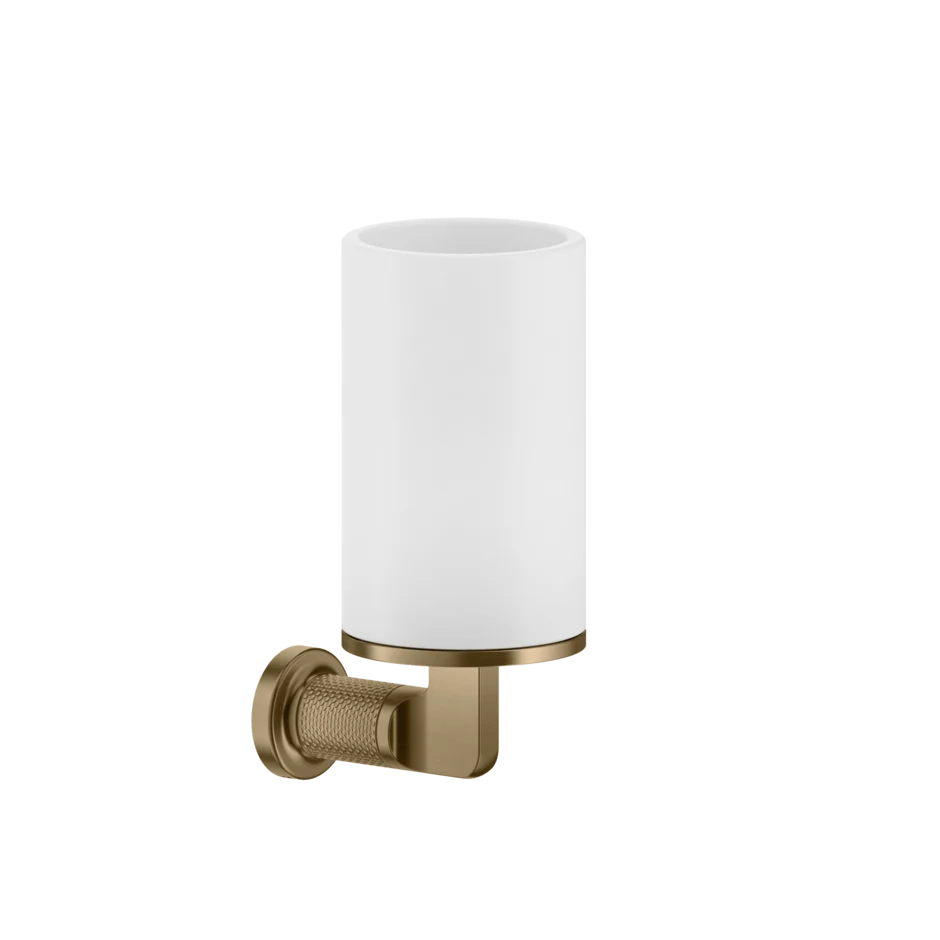 58507 - Держатель для стакана