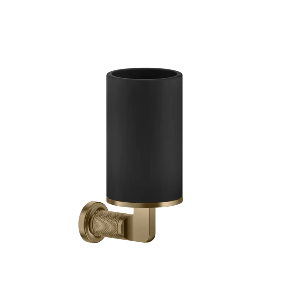 58508 - Держатель для стакана