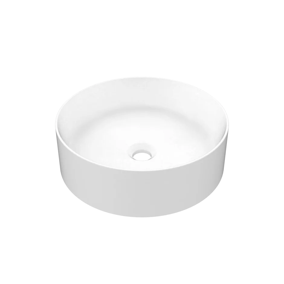 43460 - Раковина