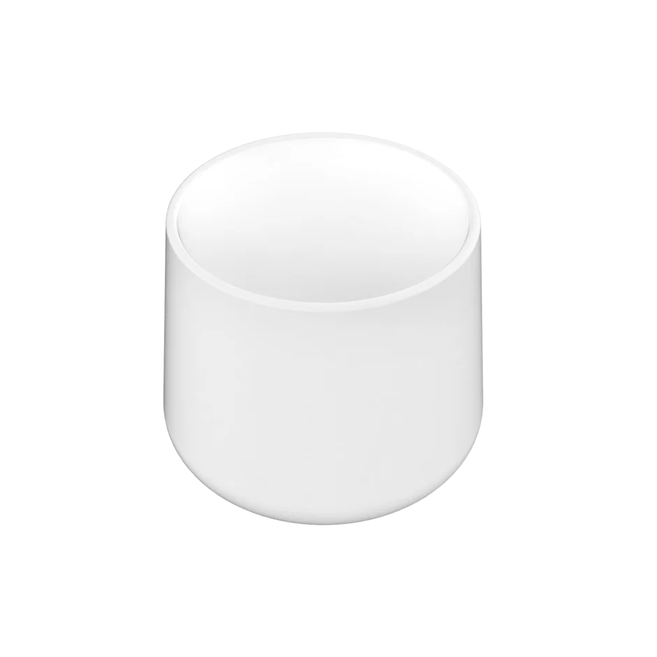 43462 - Раковина