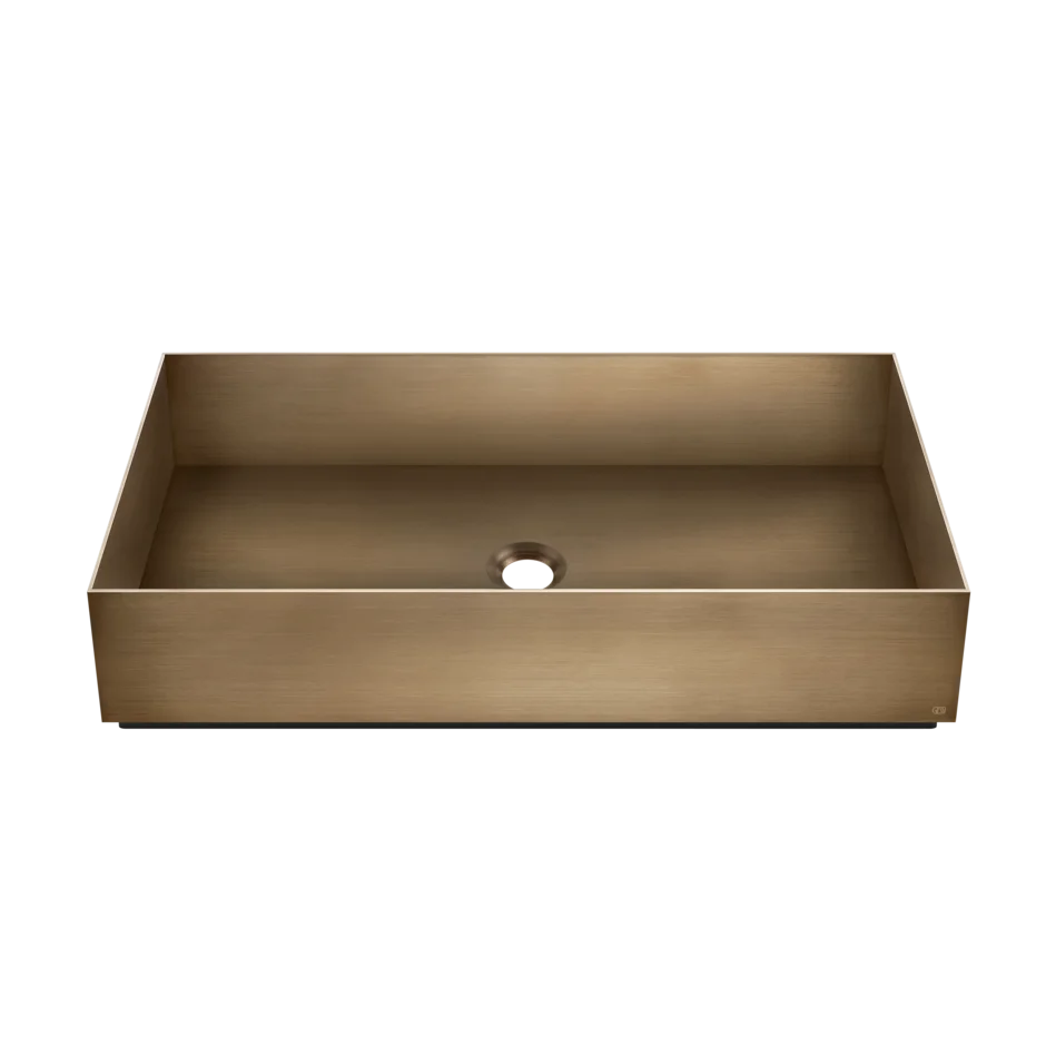 54606 - Раковина