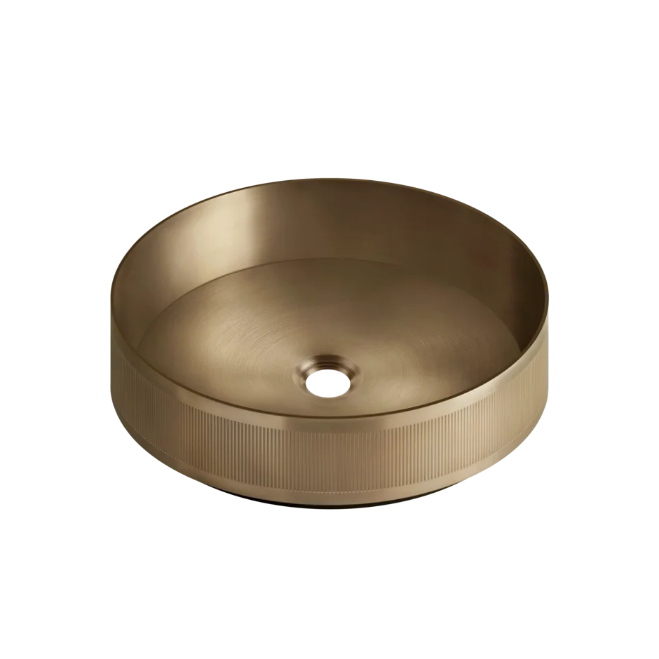 65601 - Раковина