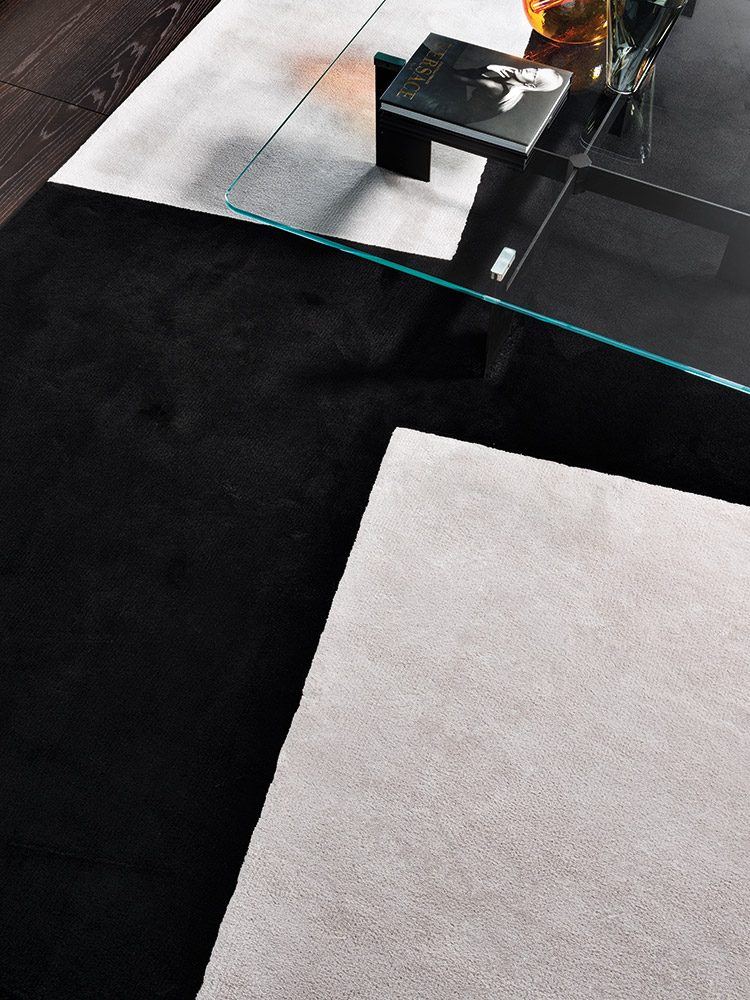 Dibbets "diagonal"