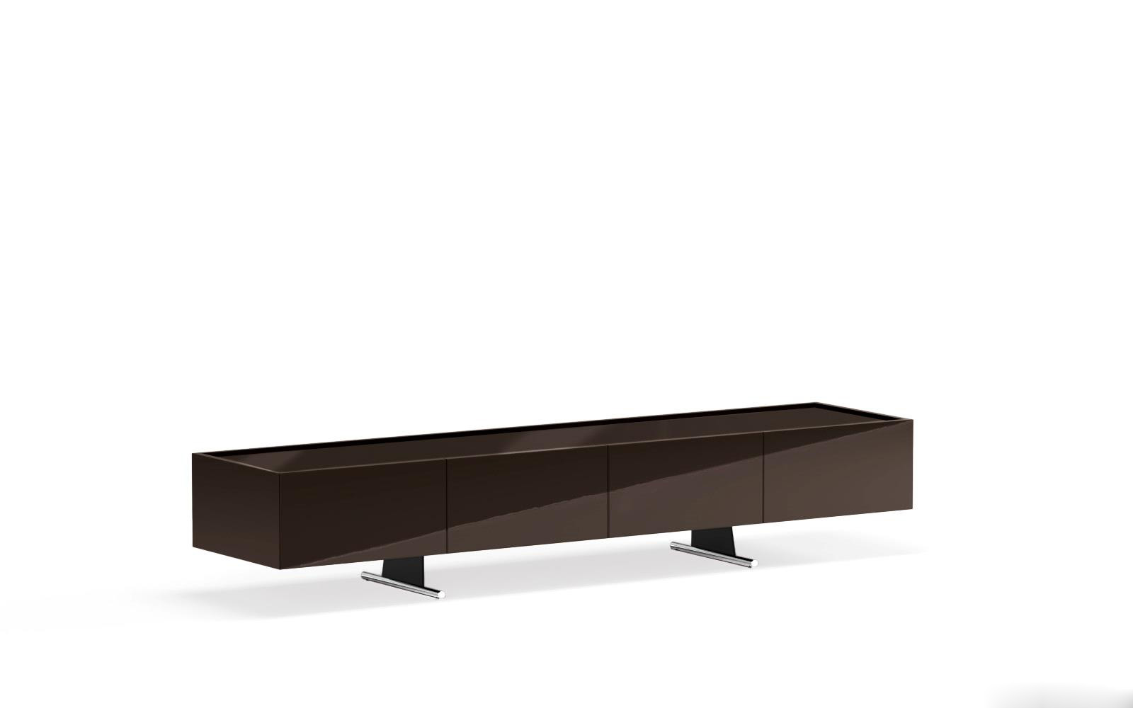 Libra "sideboard"