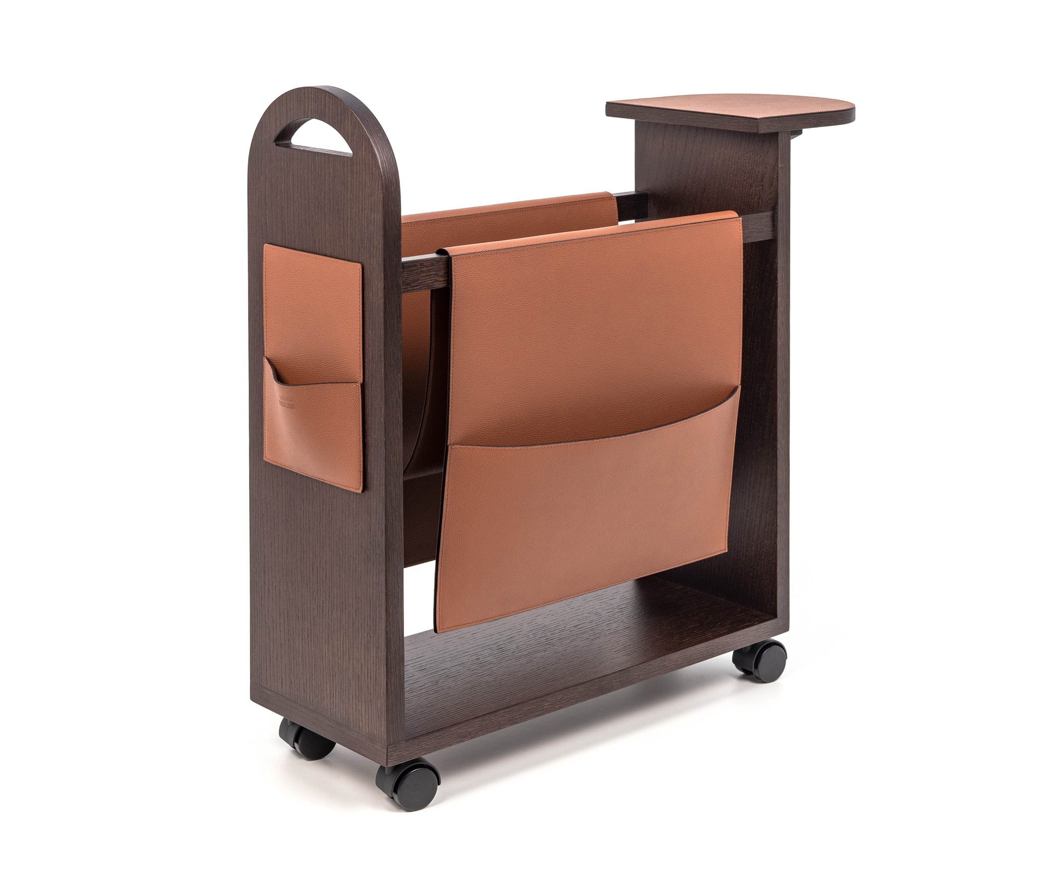 Газетница Tata