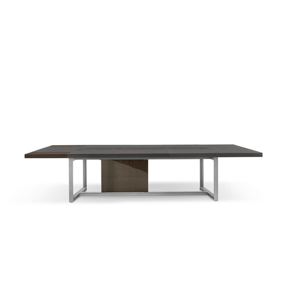 Jobs | meeting table