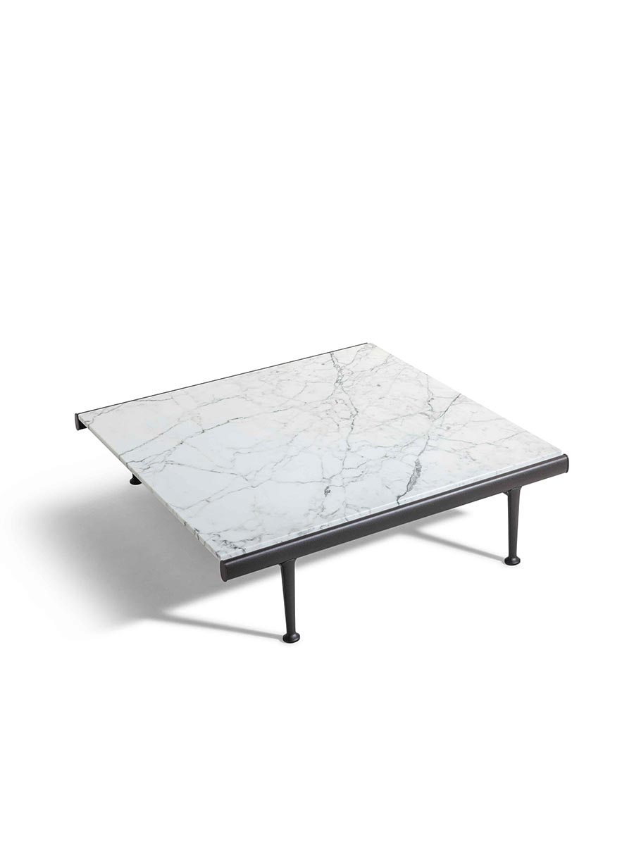 Souvenir d'italie | 120x120cm