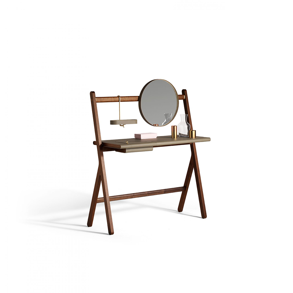 Ren | dressing table