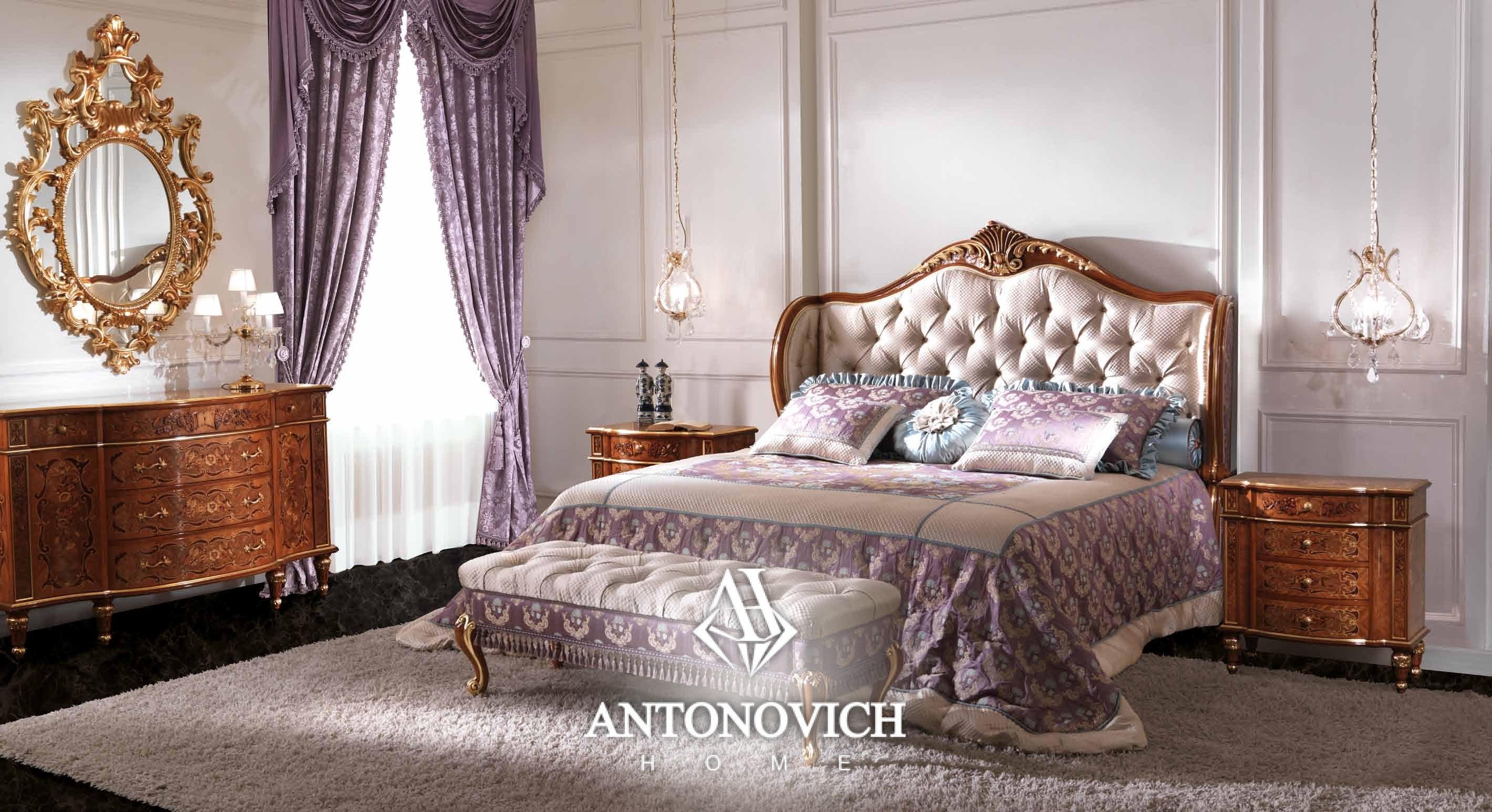 CEPPI-STYLE'S-CAT.-BEYOND-LUXURY-COLLECTION-213