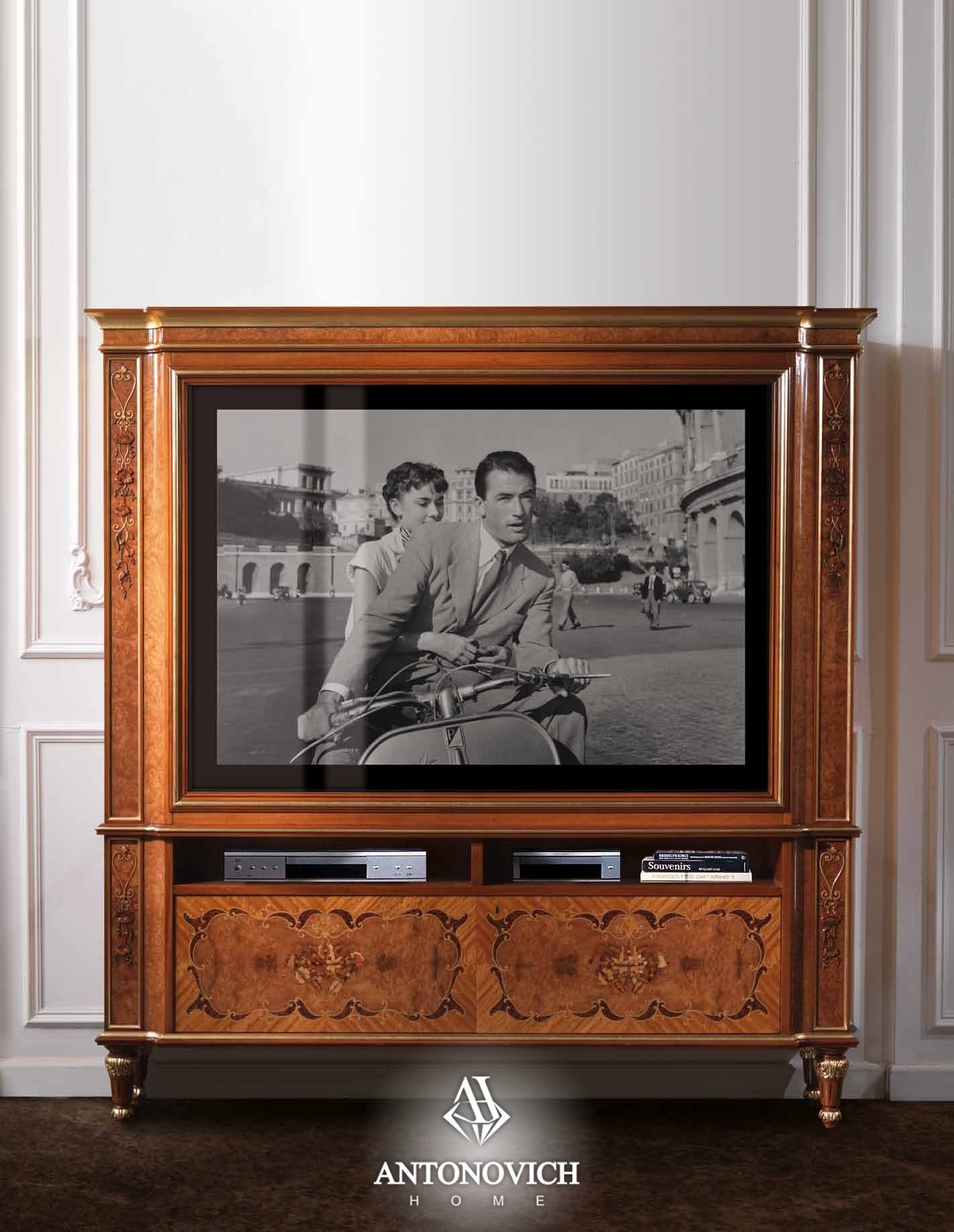 CEPPI-STYLE'S-CAT.-BEYOND-LUXURY-COLLECTION-215