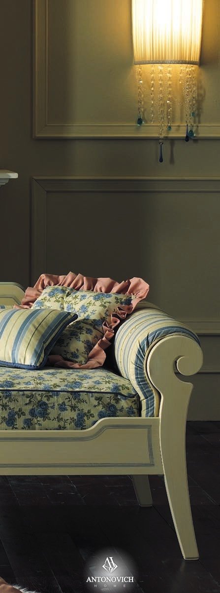 Ebanisteria Bacci детская 5 BONNE NUIT