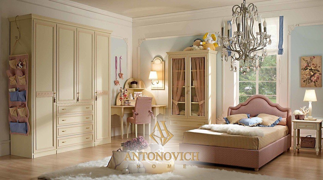 Ferretti & Ferretti generale 2014 Happy night volume