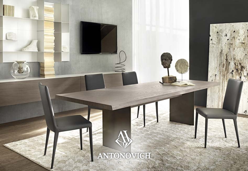 dining_03