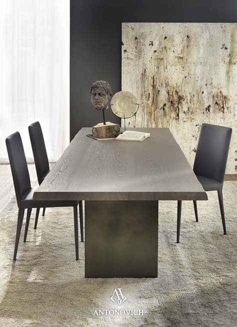 dining_04